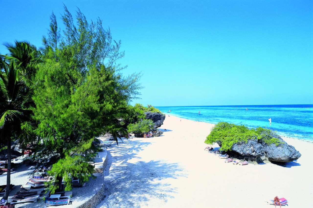 Resort Leopard Resort&spa